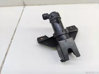 8520848010 Toyota Форсунка омывателя фары Lexus RX 2 Арт E84787056, вид 4