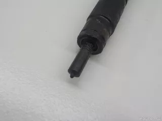 059130277CC VAG Форсунка Audi A8 D4 (S8) Арт E84787105, вид 2