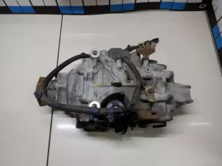 41200R7LE00 Honda Редуктор заднего моста Honda CR-V 4 Арт E84787567