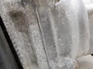 41200R7LE00 Honda Редуктор заднего моста Honda CR-V 4 Арт E84787567, вид 12