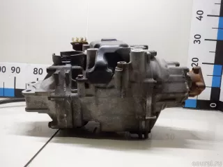 41200R7LE00 Honda Редуктор заднего моста Honda CR-V 4 Арт E84787567, вид 13