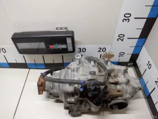 41200R7LE00 Honda Редуктор заднего моста Honda CR-V 4 Арт E84787567, вид 15