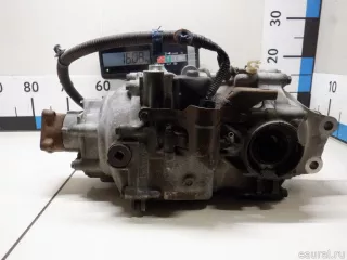 41200R7LE00 Honda Редуктор заднего моста Honda CR-V 4 Арт E84787567, вид 3