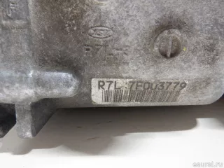 41200R7LE00 Honda Редуктор заднего моста Honda CR-V 4 Арт E84787567, вид 4