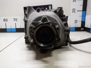 41200R7LE00 Honda Редуктор заднего моста Honda CR-V 4 Арт E84787567, вид 5