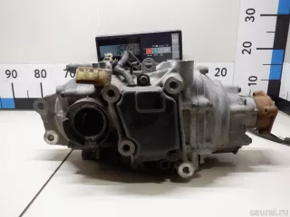 41200R7LE00 Honda Редуктор заднего моста Honda CR-V 4 Арт E84787567, вид 6