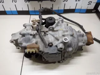 41200R7LE00 Honda Редуктор заднего моста Honda CR-V 4 Арт E84787567, вид 7