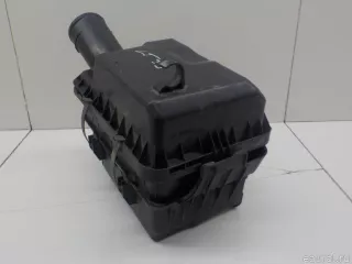  Корпус воздушного фильтра Mitsubishi Lancer 10 Арт E84787680, вид 2