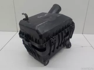  Корпус воздушного фильтра Mitsubishi Lancer 10 Арт E84787680, вид 3