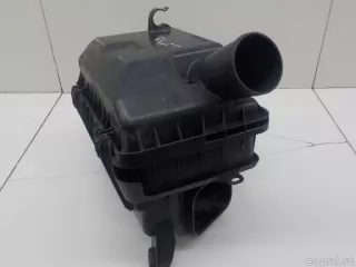  Корпус воздушного фильтра Mitsubishi Lancer 10 Арт E84787680, вид 4