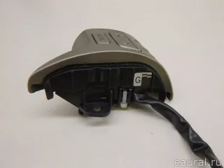 8424702010 Toyota Кнопка многофункциональная Toyota Auris 2 Арт E84787807, вид 3
