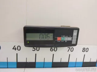 8424702010 Toyota Кнопка многофункциональная Toyota Auris 2 Арт E84787807, вид 8