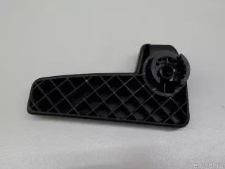 6R1823533 VAG Ручка открывания капота Seat Alhambra 2 restailing Арт E84788362, вид 2