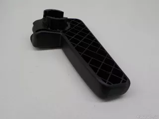 6R1823533 VAG Ручка открывания капота Seat Alhambra 2 restailing Арт E84788362, вид 3