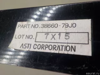 3866079J00 Suzuki Блок управления (другие) Suzuki Swift 4 Арт E84789054, вид 4