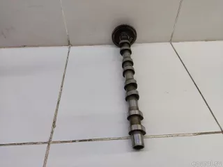 242002F010 Hyundai-Kia Распредвал Hyundai Santa FE 4 (TM) restailing Арт E84789340, вид 3