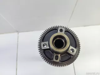242002F010 Hyundai-Kia Распредвал Hyundai Santa FE 4 (TM) restailing Арт E84789340, вид 4
