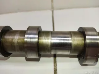 242002F010 Hyundai-Kia Распредвал Hyundai Santa FE 4 (TM) restailing Арт E84789340, вид 8