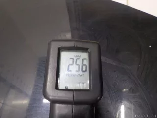 13208422 GM Дверь передняя правая Opel Astra H Арт E84789581, вид 11