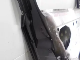 13208422 GM Дверь передняя правая Opel Astra H Арт E84789581, вид 16