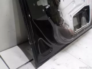 13208422 GM Дверь передняя правая Opel Astra H Арт E84789581, вид 17