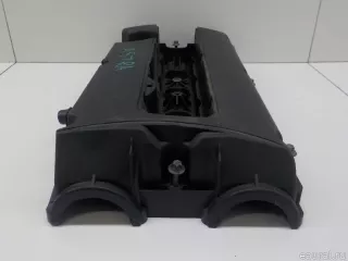24440090 GM Крышка головки блока (клапанная) Opel Astra H Арт E84789582, вид 3