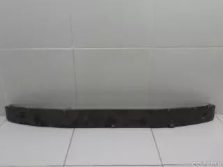 24460537 GM Усилитель переднего бампера Opel Astra H Арт E84789609, вид 1