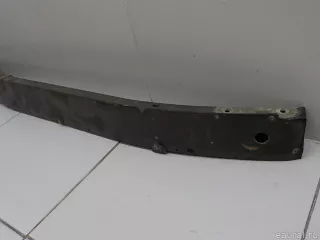 24460537 GM Усилитель переднего бампера Opel Astra H Арт E84789609, вид 2