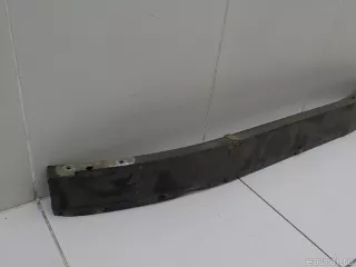 24460537 GM Усилитель переднего бампера Opel Astra H Арт E84789609, вид 3