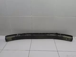 24460537 GM Усилитель переднего бампера Opel Astra H Арт E84789609, вид 4