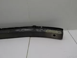 24460537 GM Усилитель переднего бампера Opel Astra H Арт E84789609, вид 5