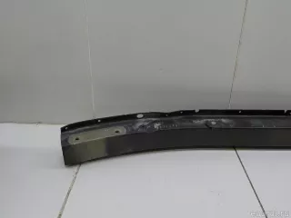 24460537 GM Усилитель переднего бампера Opel Astra H Арт E84789609, вид 7