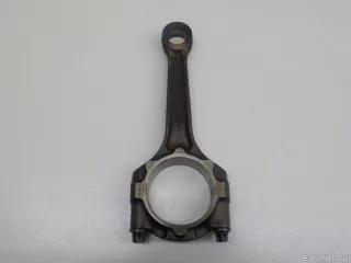 931818681 GM Шатун Opel Astra F Арт E84789678