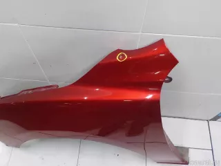 GHP952211A Mazda Крыло переднее левое Mazda 6 3 Арт E84789719, вид 4