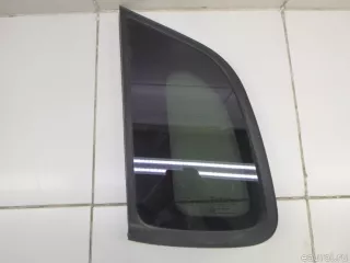 878102E020 Hyundai-Kia Стекло кузовное глухое левое Hyundai Tucson 1 Арт E84789887, вид 1