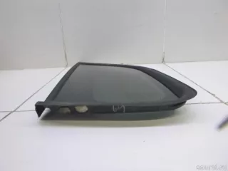 878102E020 Hyundai-Kia Стекло кузовное глухое левое Hyundai Tucson 1 Арт E84789887, вид 2