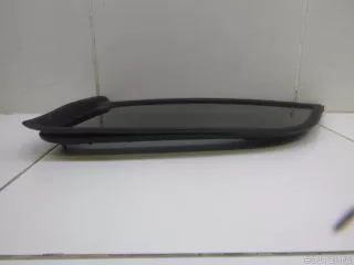 878102E020 Hyundai-Kia Стекло кузовное глухое левое Hyundai Tucson 1 Арт E84789887, вид 3