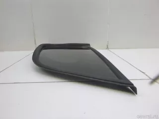 878102E020 Hyundai-Kia Стекло кузовное глухое левое Hyundai Tucson 1 Арт E84789887, вид 4