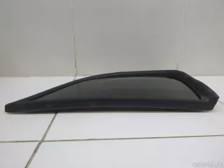 878102E020 Hyundai-Kia Стекло кузовное глухое левое Hyundai Tucson 1 Арт E84789887, вид 5