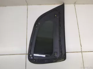 878102E020 Hyundai-Kia Стекло кузовное глухое левое Hyundai Tucson 1 Арт E84789887, вид 6
