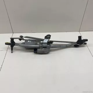 8K1955023C VAG Трапеция стеклоочистителей Audi A4 B8 Арт E84789953, вид 1
