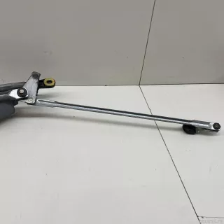 8K1955023C VAG Трапеция стеклоочистителей Audi A4 B8 Арт E84789953, вид 5