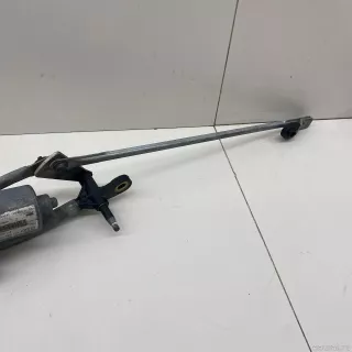 8K1955023C VAG Трапеция стеклоочистителей Audi A4 B8 Арт E84789953, вид 7