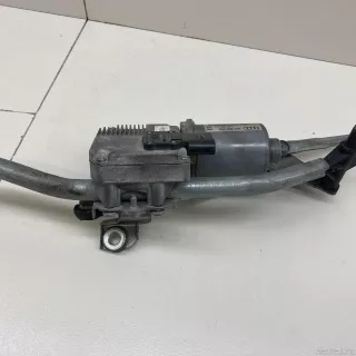 8K1955023C VAG Трапеция стеклоочистителей Audi A4 B8 Арт E84789953, вид 8