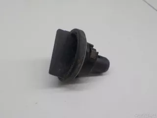 93180293 GM Патрон указателя поворота Opel Astra H Арт E84790282, вид 2