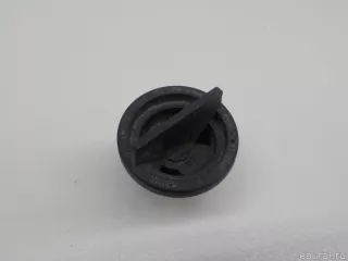 93180293 GM Патрон указателя поворота Opel Astra H Арт E84790282, вид 3