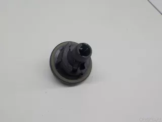 93180293 GM Патрон указателя поворота Opel Astra H Арт E84790282, вид 4