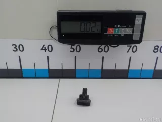 93180293 GM Патрон указателя поворота Opel Astra H Арт E84790282, вид 6