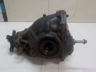 2193502014 Mercedes Benz Редуктор заднего моста Mercedes S W221 Арт E84790546, вид 2