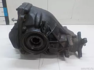 2193502014 Mercedes Benz Редуктор заднего моста Mercedes S W221 Арт E84790546, вид 5